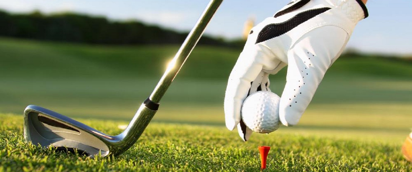 golfclubs golfclubs