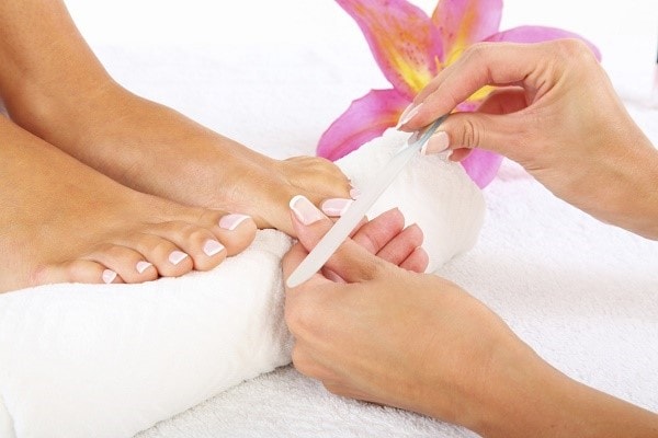 Beauty Treatments