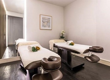 Botanica Day Spa Australia in Australia