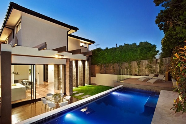 Properties