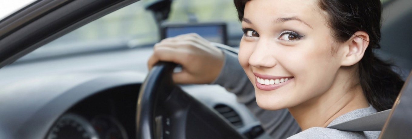 Car Rentals Car Rentals
