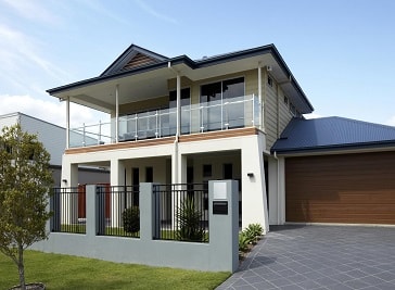 Century 21 Real Estate in Australia