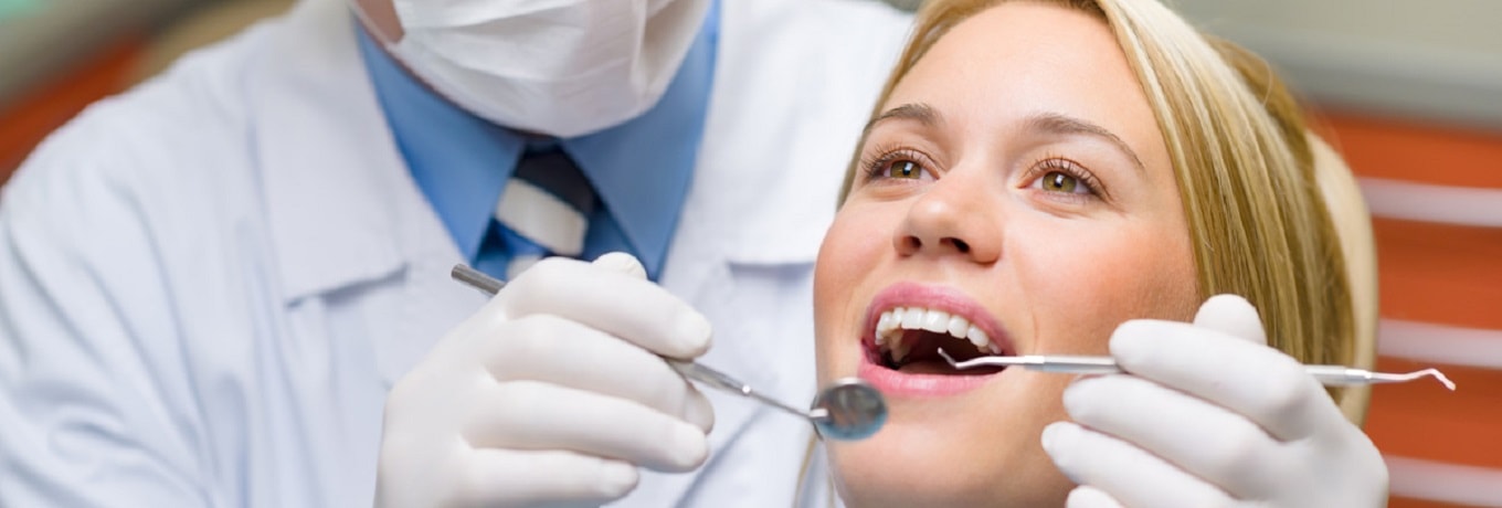 Dental Clinics Dental Clinics