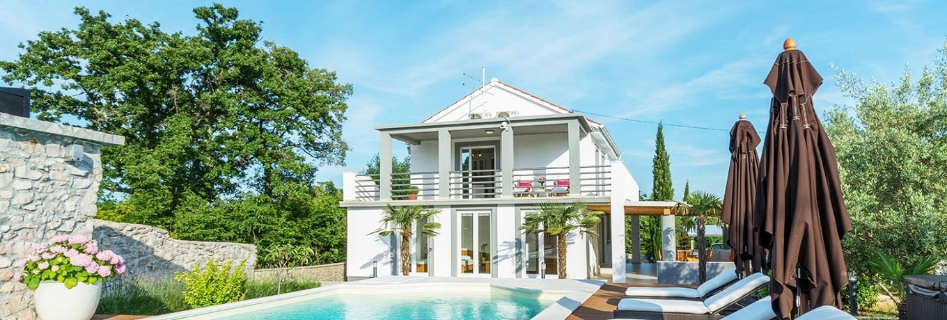 Properties Properties