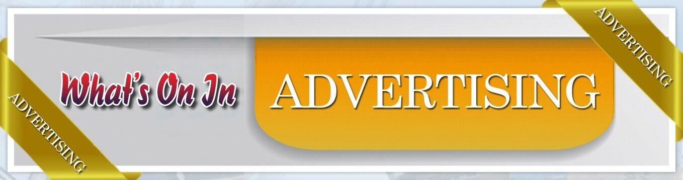 Advertise with us What's on in Australia.com