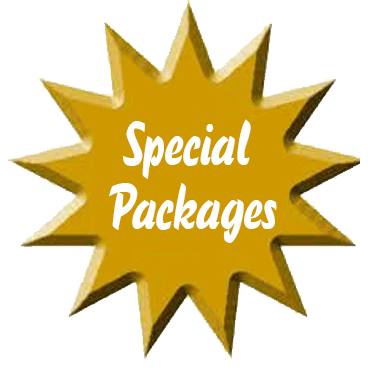 Advertise with us What's on in Australia