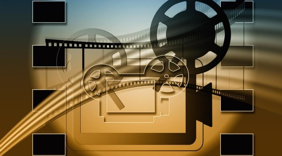 video ads when Advertise in Australia