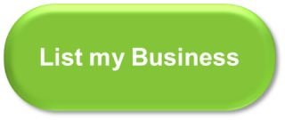 List my Business Advertise with us What's on in Australia